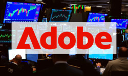 Beitragsbild zu Adobe Aktie: KI-Offensive verpufft