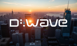 Beitragsbild zu D-Wave Quantum-Aktie: Der Angriff!