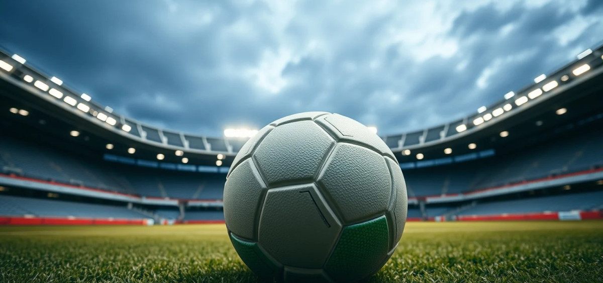 Beitragsbild zu Rapid zittert sich gegen Oberwart ins Cup-Achtelfinale