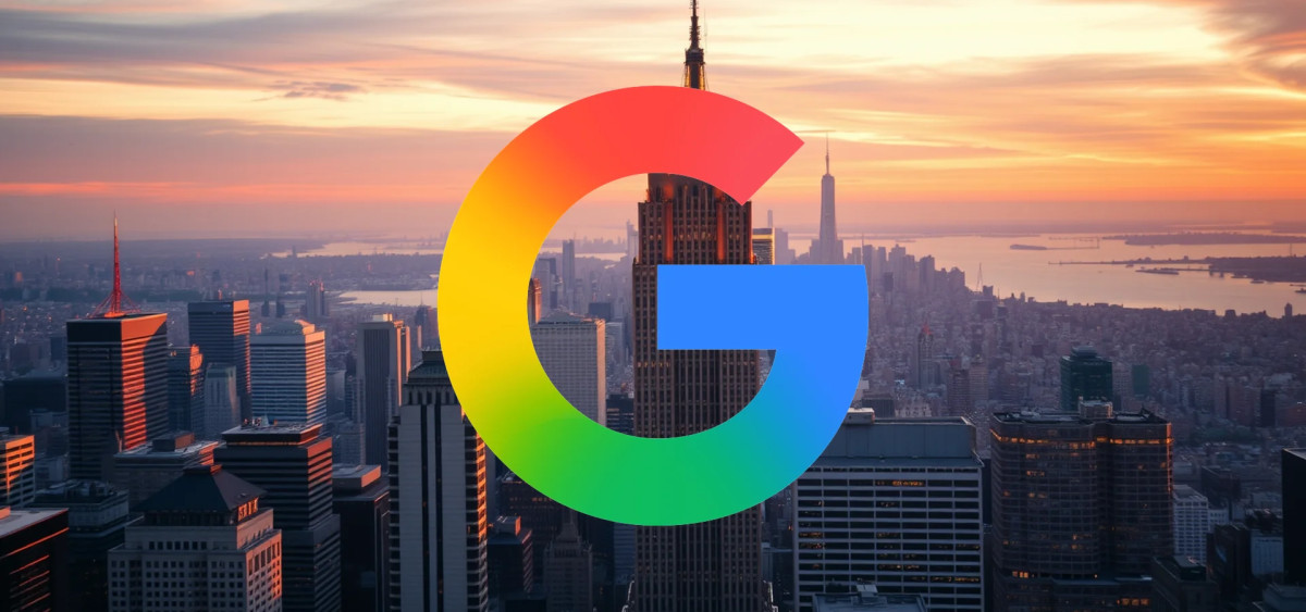 Beitragsbild zu Alphabet Aktie: Wachstum schlägt Regulierung