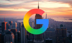 Beitragsbild zu Alphabet Aktie: Wachstum schlägt Regulierung