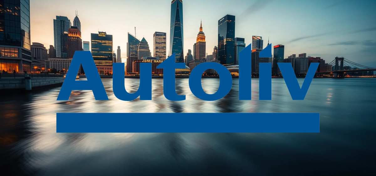 Beitragsbild zu Allianz Aktie: Analysten optimistisch