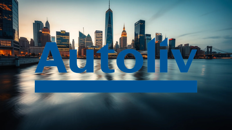 Beitragsbild zu Allianz Aktie: Analysten optimistisch