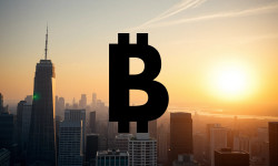 Beitragsbild zu Strategy Aktie: Wichtiger Bilanz-Meilenstein