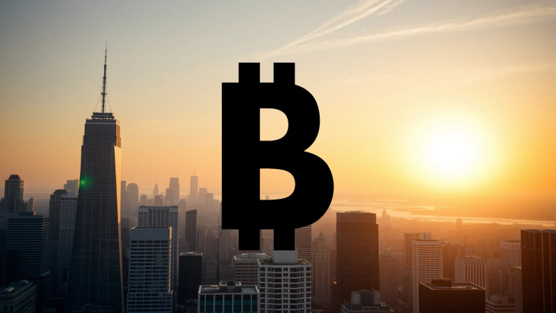 Beitragsbild zu Strategy Aktie: Wichtiger Bilanz-Meilenstein