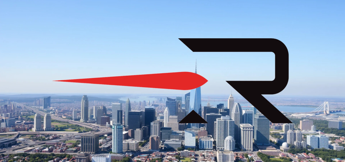 Beitragsbild zu Rocket Lab USA Aktie: Zukunftsprojekte florieren!