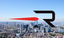 Beitragsbild zu Rocket Lab USA Aktie: Zukunftsprojekte florieren!