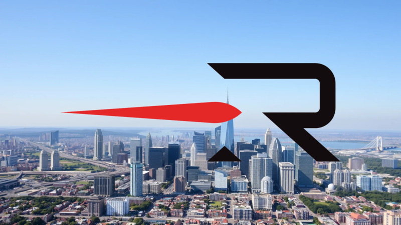 Beitragsbild zu Rocket Lab USA Aktie: Zukunftsprojekte florieren!