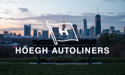 Beitragsbild zu Hoegh Autoliners Aktie: Vorausschauende Betrachtungen
