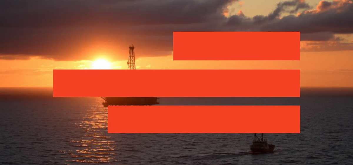 Beitragsbild zu Devon Energy Aktie: Weichenstellung