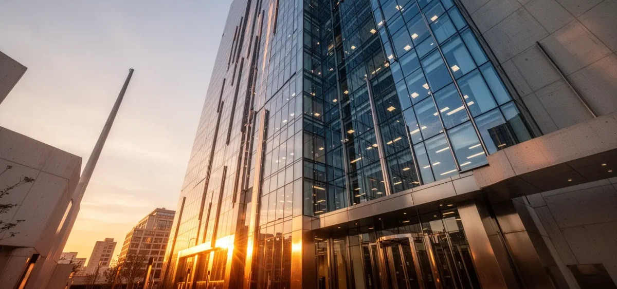 Beitragsbild zu Fintechwerx International So Aktie: Herausforderung erwartet!