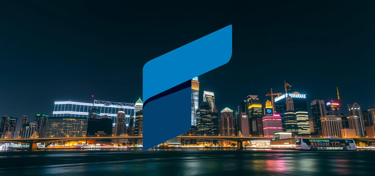 Beitragsbild zu Rheinmetall-Aktie: Die letzte Chance!