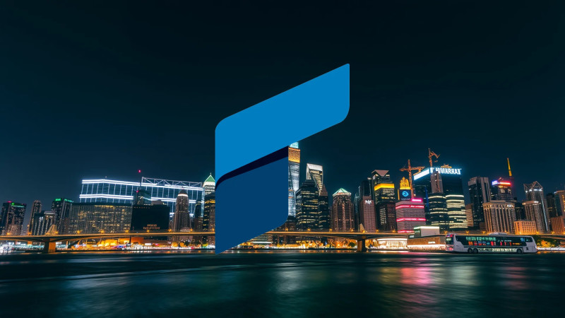 Beitragsbild zu Rheinmetall-Aktie: Die letzte Chance!