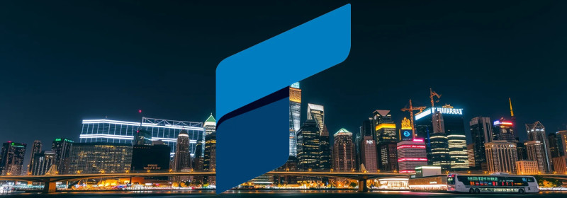 Beitragsbild zu Rheinmetall-Aktie: Die letzte Chance!