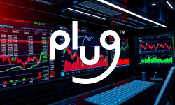 Beitragsbild zu Plug Power-Aktie: Die ganze Wahrheit!