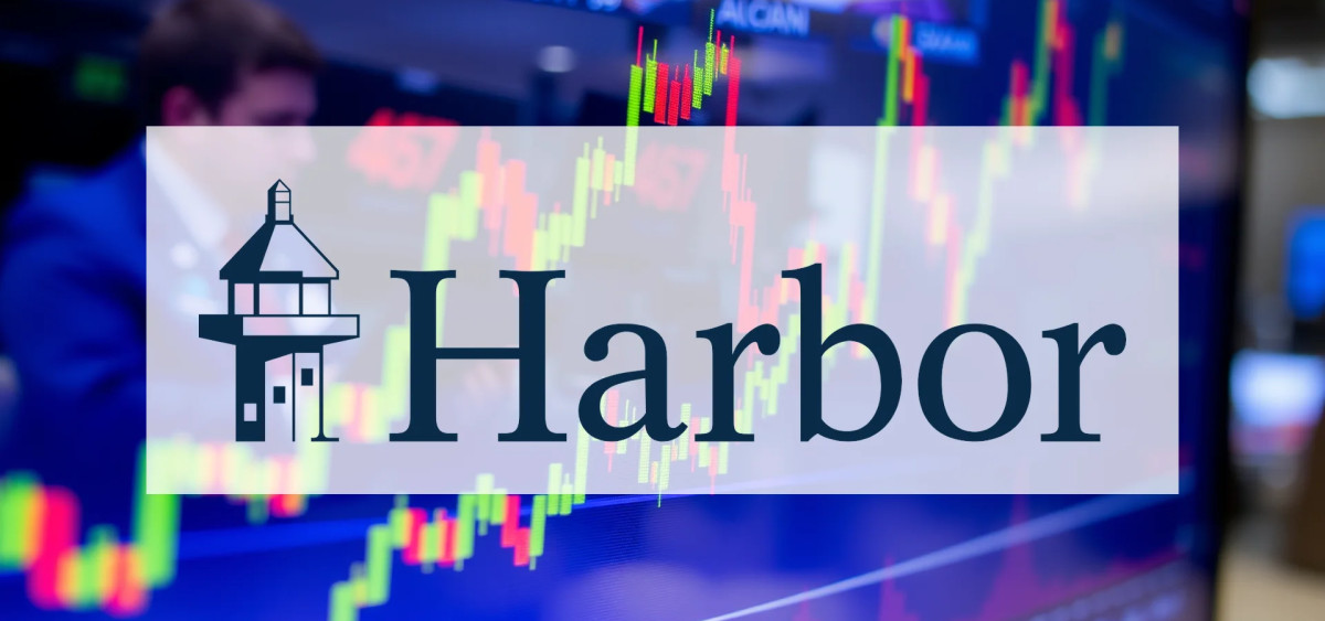 Beitragsbild zu InnoCan Pharma Aktie: Durchbruch in den USA