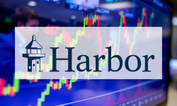 Beitragsbild zu InnoCan Pharma Aktie: Durchbruch in den USA