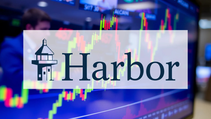 Beitragsbild zu InnoCan Pharma Aktie: Durchbruch in den USA