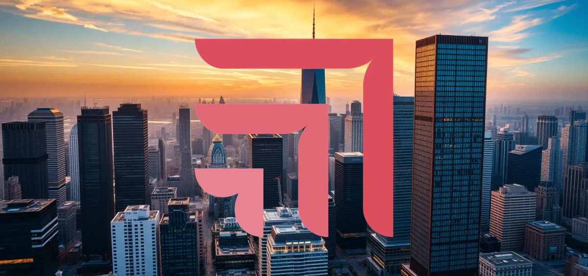 Beitragsbild zu Phoenix Aktie: Unauffälliges Mittelfeld