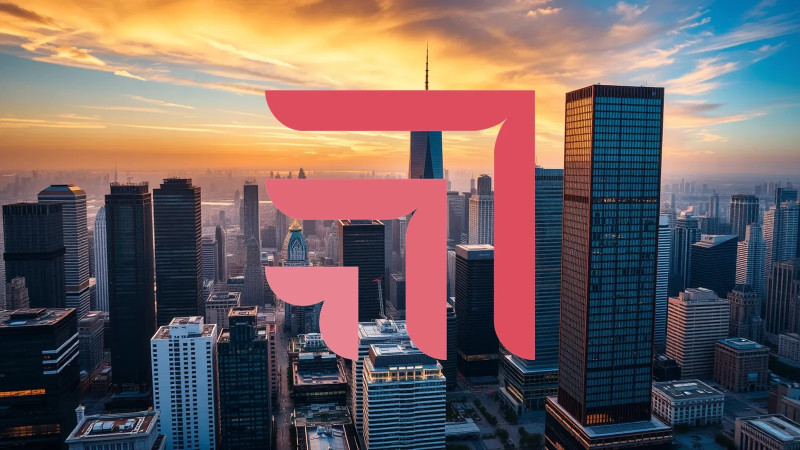 Beitragsbild zu Phoenix Aktie: Unauffälliges Mittelfeld