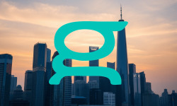 Beitragsbild zu Gerresheimer Aktie: Bilanzschock