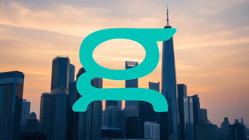 Beitragsbild zu Gerresheimer Aktie: Bilanzschock