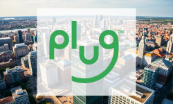 Beitragsbild zu Plug Power-Aktie: Krach!