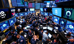 Beitragsbild zu Net Protections Aktie: Strategische Expansion