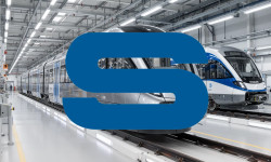 Beitragsbild zu Stadler Rail Aktie: Doppelstrategie