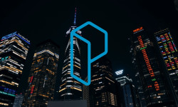 Beitragsbild zu Procter & Gamble Aktie: Besorgniserregende Zeichen