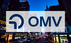 Beitragsbild zu OMV Aktie: Spionage-Schock und Kahlschlag gleichzeitig