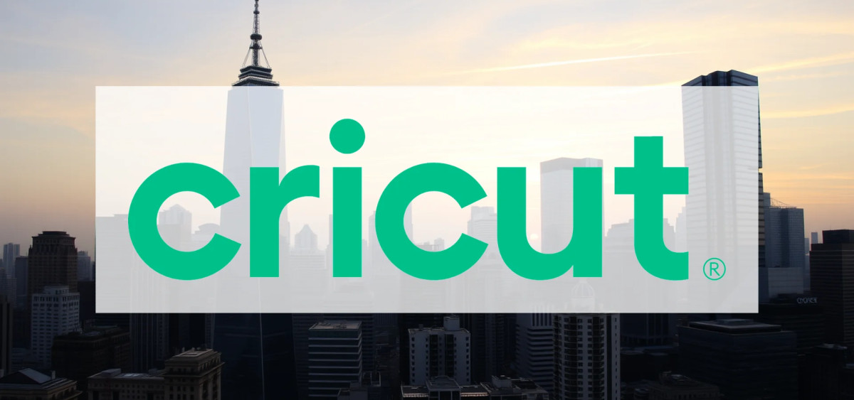 Beitragsbild zu Embraer Aktie: Entscheidungstag naht!