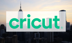 Beitragsbild zu Embraer Aktie: Entscheidungstag naht!