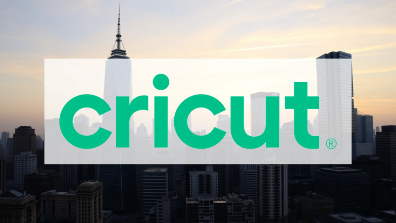 Beitragsbild zu Embraer Aktie: Entscheidungstag naht!