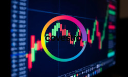 Beitragsbild zu Covestro Aktie: Herausforderung vorprogrammiert?