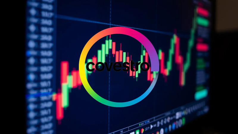 Beitragsbild zu Covestro Aktie: Herausforderung vorprogrammiert?