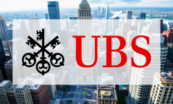 Beitragsbild zu UBS Aktie: Historischer Durchbruch in den USA geplant