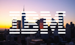 Beitragsbild zu IBM Aktie: Extrem überverkauft!