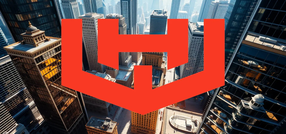 Beitragsbild zu Workhorse Aktie: Motiv-Fusion wirkt