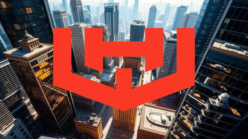 Beitragsbild zu Workhorse Aktie: Motiv-Fusion wirkt