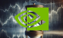 Beitragsbild zu Nvidia-Aktie: Eil-Mitteilung!