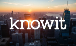 Beitragsbild zu Know IT AB Aktie: Contrarian-Chance?