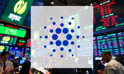 Beitragsbild zu Cardano: Richtungsentscheidung steht an!