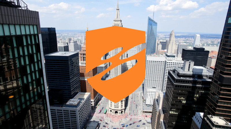 Beitragsbild zu DroneShield-Aktie: Explosion!