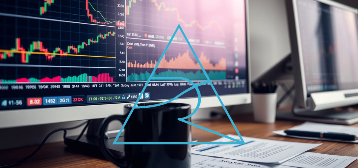 Beitragsbild zu Arafura Aktie: Finanzierung konkretisiert sich