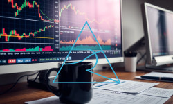 Beitragsbild zu Arafura Aktie: Finanzierung konkretisiert sich