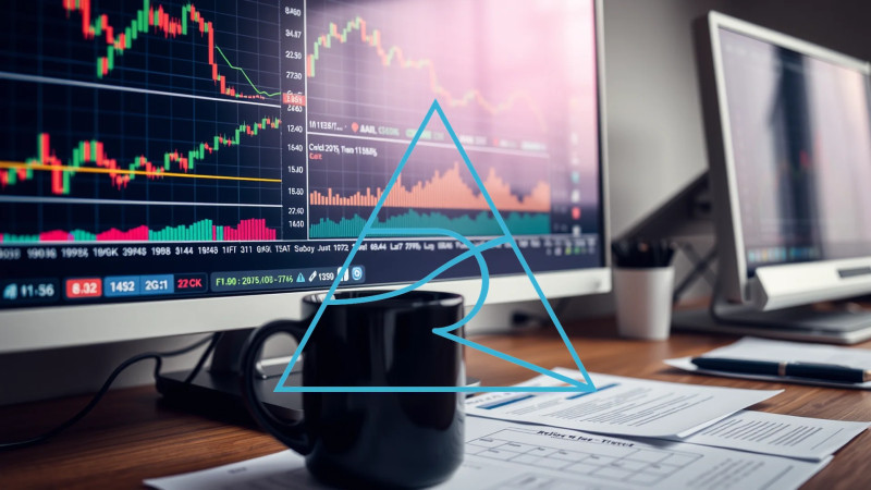 Beitragsbild zu Arafura Aktie: Finanzierung konkretisiert sich