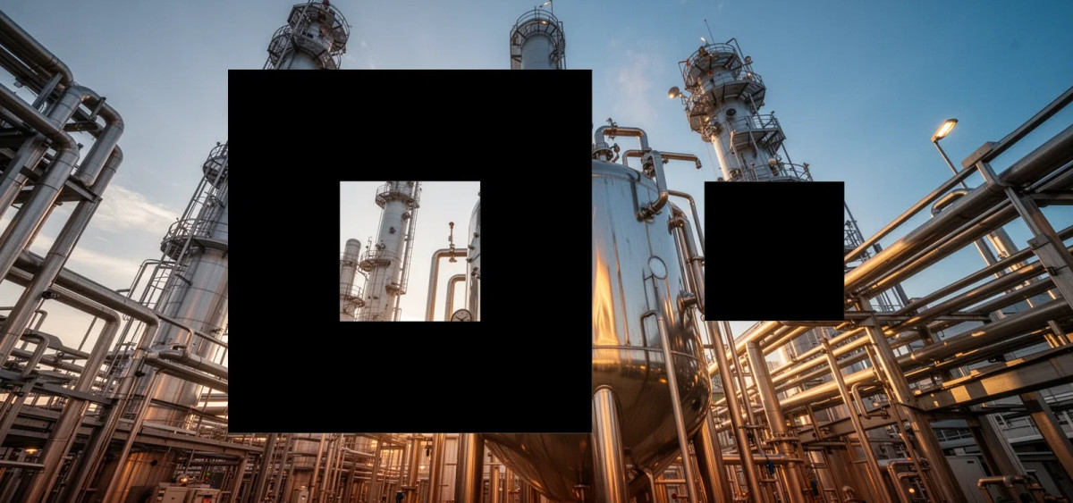 Beitragsbild zu BASF Aktie: Neues Jahreshoch!