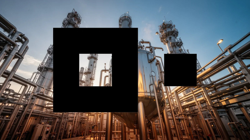 Beitragsbild zu BASF Aktie: Neues Jahreshoch!