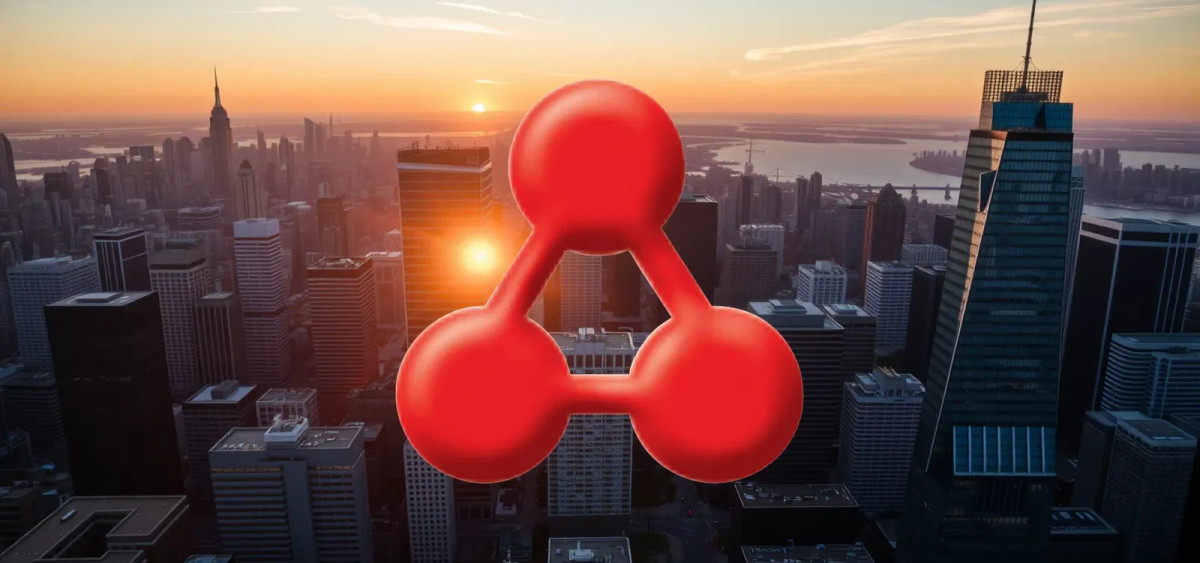 Beitragsbild zu Biotest Aktie: Operative Erfolge